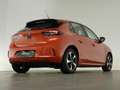 Opel Corsa-e F EDITION 50kWH AT+LED LICHT+RÜCKFAHRKAMERA+SITZ-/ Orange - thumbnail 25