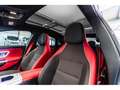 Mercedes-Benz CLA 220 8G-DCT Negro - thumbnail 7