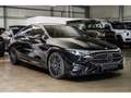 Mercedes-Benz CLA 220 8G-DCT Negro - thumbnail 3