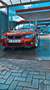 BMW 320 Cd Orange - thumbnail 8