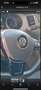 Volkswagen Golf Sportsvan 1.6 tdi Highline Executive (business) 110cv dsg Gris - thumbnail 7