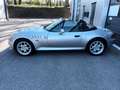 BMW Z3 Z 3 1,9 *HARDTOP* Silber - thumbnail 4