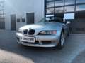 BMW Z3 Z 3 1,9 *HARDTOP* Silber - thumbnail 1