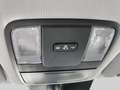 Kia Ceed / cee'd Pulse 1.0 T-GDI 100 MHEV DCT ISG Noir - thumbnail 23