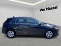 Kia Ceed / cee'd Pulse 1.0 T-GDI 100 MHEV DCT ISG Noir - thumbnail 5