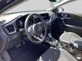 Kia Ceed / cee'd Pulse 1.0 T-GDI 100 MHEV DCT ISG Noir - thumbnail 9