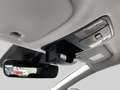 Kia Ceed / cee'd Pulse 1.0 T-GDI 100 MHEV DCT ISG Noir - thumbnail 24