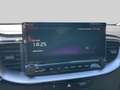 Kia Ceed / cee'd Pulse 1.0 T-GDI 100 MHEV DCT ISG Noir - thumbnail 12