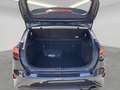 Kia Ceed / cee'd Pulse 1.0 T-GDI 100 MHEV DCT ISG Noir - thumbnail 7