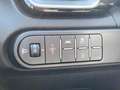 Kia Ceed / cee'd Pulse 1.0 T-GDI 100 MHEV DCT ISG Noir - thumbnail 21