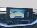 Kia Ceed / cee'd Pulse 1.0 T-GDI 100 MHEV DCT ISG Noir - thumbnail 14
