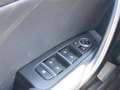 Kia Ceed / cee'd Pulse 1.0 T-GDI 100 MHEV DCT ISG Noir - thumbnail 20