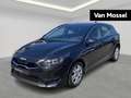Kia Ceed / cee'd Pulse 1.0 T-GDI 100 MHEV DCT ISG Noir - thumbnail 1