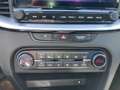 Kia Ceed / cee'd Pulse 1.0 T-GDI 100 MHEV DCT ISG Noir - thumbnail 13