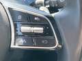 Kia Ceed / cee'd Pulse 1.0 T-GDI 100 MHEV DCT ISG Noir - thumbnail 18