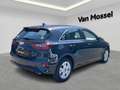 Kia Ceed / cee'd Pulse 1.0 T-GDI 100 MHEV DCT ISG Noir - thumbnail 4