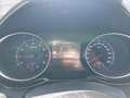 Kia Ceed / cee'd Pulse 1.0 T-GDI 100 MHEV DCT ISG Noir - thumbnail 11