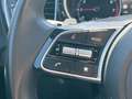Kia Ceed / cee'd Pulse 1.0 T-GDI 100 MHEV DCT ISG Noir - thumbnail 19