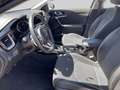 Kia Ceed / cee'd Pulse 1.0 T-GDI 100 MHEV DCT ISG Noir - thumbnail 8