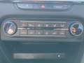 Kia Ceed / cee'd Pulse 1.0 T-GDI 100 MHEV DCT ISG Noir - thumbnail 15