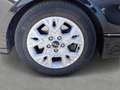 Kia Ceed / cee'd Pulse 1.0 T-GDI 100 MHEV DCT ISG Noir - thumbnail 6