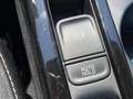 Kia Ceed / cee'd Pulse 1.0 T-GDI 100 MHEV DCT ISG Noir - thumbnail 17