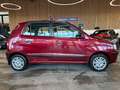 Hyundai Atos 1.1 *2. Hand*EURO 4*Scheckheft gepflegt* Rot - thumbnail 16