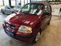 Hyundai Atos 1.1 *2. Hand*EURO 4*Scheckheft gepflegt* Rot - thumbnail 21