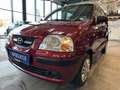 Hyundai Atos 1.1 *2. Hand*EURO 4*Scheckheft gepflegt* Rot - thumbnail 20