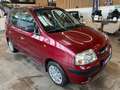 Hyundai Atos 1.1 *2. Hand*EURO 4*Scheckheft gepflegt* Rot - thumbnail 18