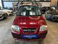 Hyundai Atos 1.1 *2. Hand*EURO 4*Scheckheft gepflegt* Rot - thumbnail 5