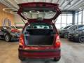 Hyundai Atos 1.1 *2. Hand*EURO 4*Scheckheft gepflegt* Rot - thumbnail 10