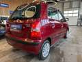 Hyundai Atos 1.1 *2. Hand*EURO 4*Scheckheft gepflegt* Rot - thumbnail 17