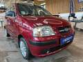 Hyundai Atos 1.1 *2. Hand*EURO 4*Scheckheft gepflegt* Rot - thumbnail 19