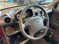 Hyundai Atos 1.1 *2. Hand*EURO 4*Scheckheft gepflegt* Rot - thumbnail 11