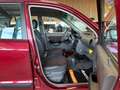 Hyundai Atos 1.1 *2. Hand*EURO 4*Scheckheft gepflegt* Rot - thumbnail 29