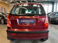 Hyundai Atos 1.1 *2. Hand*EURO 4*Scheckheft gepflegt* Rot - thumbnail 8