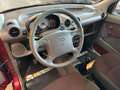 Hyundai Atos 1.1 *2. Hand*EURO 4*Scheckheft gepflegt* Rot - thumbnail 38