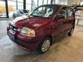 Hyundai Atos 1.1 *2. Hand*EURO 4*Scheckheft gepflegt* Rot - thumbnail 2