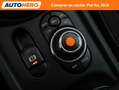 MINI One Clubman D Negro - thumbnail 29
