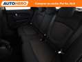 MINI One Clubman D Negro - thumbnail 15