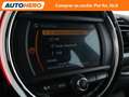 MINI One Clubman D Negro - thumbnail 22