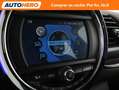 MINI One Clubman D Negro - thumbnail 21