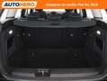 MINI One Clubman D Negro - thumbnail 18
