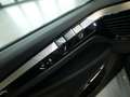 DS Automobiles DS 4 E-TENSE 225 Pallas KAMERA NAVI ACC LED Grau - thumbnail 6