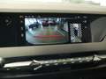 DS Automobiles DS 4 E-TENSE 225 Pallas KAMERA NAVI ACC LED Grau - thumbnail 10