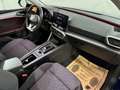 SEAT Leon 2.0 TDI FR DSG *LED*ACC*VirtCpt*AHK*ALU* Blau - thumbnail 14