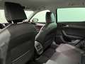 SEAT Leon 2.0 TDI FR DSG *LED*ACC*VirtCpt*AHK*ALU* Bleu - thumbnail 9