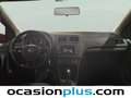 Volkswagen Polo 1.2 TSI BMT Advance DSG 66kW Rojo - thumbnail 6