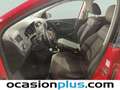 Volkswagen Polo 1.2 TSI BMT Advance DSG 66kW Rojo - thumbnail 10